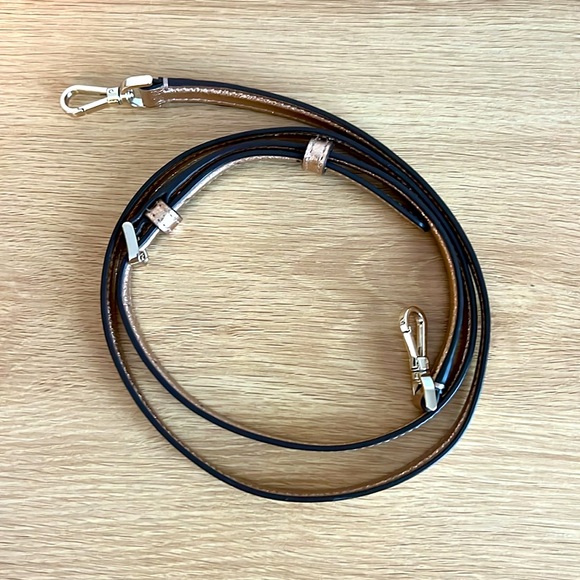 Kate Spade Wrapping Party Present Purse K4670 T348 09/21 - Picture 6 of 9